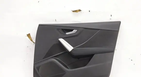 Audi SQ2 GA Other interior part 5783880