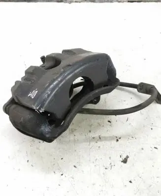 KIA Optima Front brake caliper BC140135
