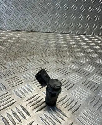 Audi A3 S3 8P Parking PDC sensor 602803