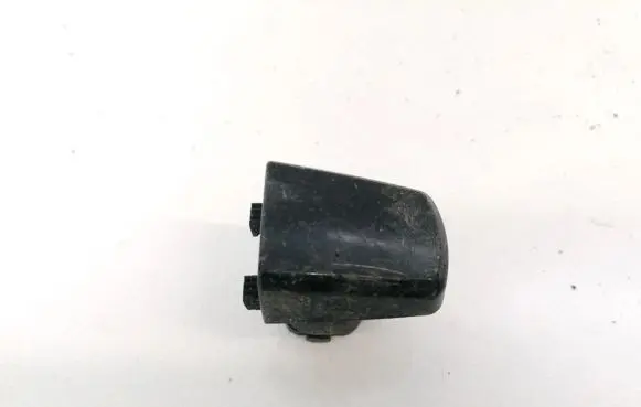 Opel Vectra C Loading door cover/cap 9227168