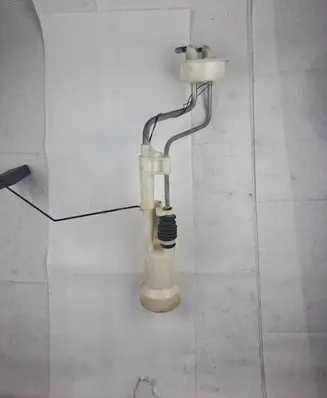 Volkswagen PASSAT B4 Fuel level sensor 3A9919183 8243181