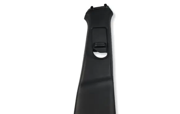Mercedes-Benz A W176 (B) pillar trim (top) A1766900325