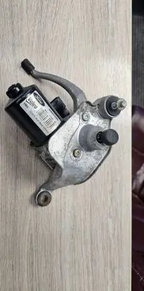 Ford Transit Custom Wiper motor BK2117500AC W000030906