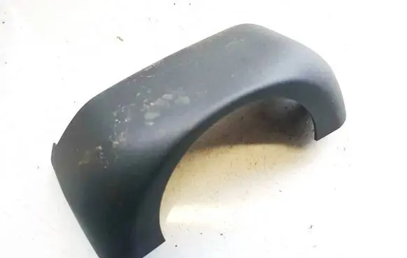 Volkswagen ID.4 Other interior part 10a858517