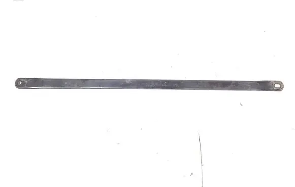 Mercedes-Benz SLK R171 Other body part A1715240747