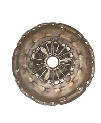 Volvo V60 Clutch set kit