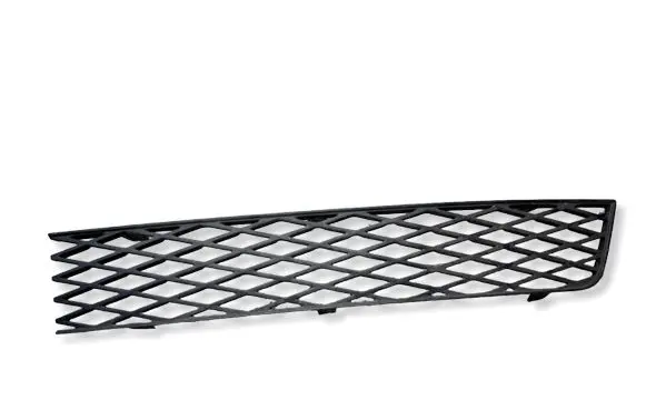 Ford Galaxy Front bumper lower grill 7M5854687