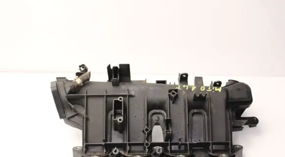 Alfa Romeo Mito Intake manifold 0280611071