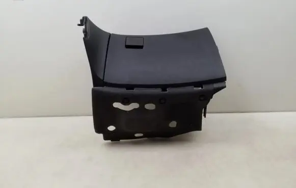 Opel Insignia A Glove box 1014668