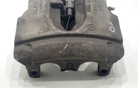Mercedes-Benz GLE (W166 - C292) Front brake caliper 9906RH