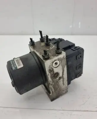 Hyundai Terracan ABS Pump 58910H1500