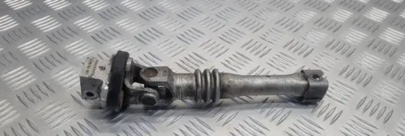 Mercedes-Benz E W211 Steering column universal joint A2034620278