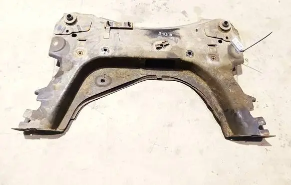 Nissan Note (E11) Front subframe