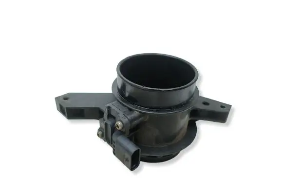 Ford Focus Mass air flow meter EM5A12B579AA 0002623 054015376