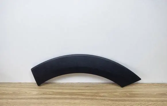 Mini Clubman F54 Rear arch trim 11412910 7401057 7348903