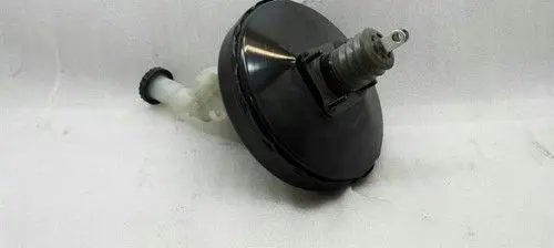 Mitsubishi Lancer Brake booster 4630A247