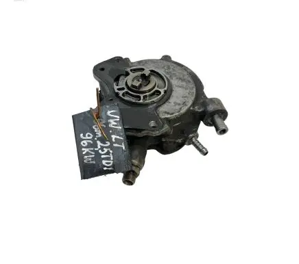 Volkswagen II LT Vacuum pump