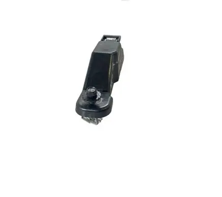 Ford Escape IV Other interior part LJ6BS044F39A