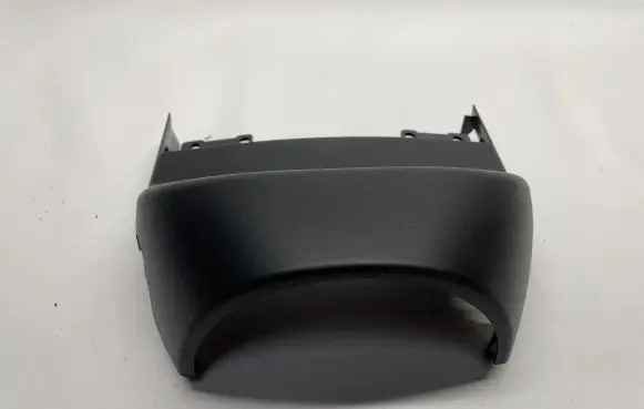 BMW 2 F22 F23 Steering wheel column trim 9219548