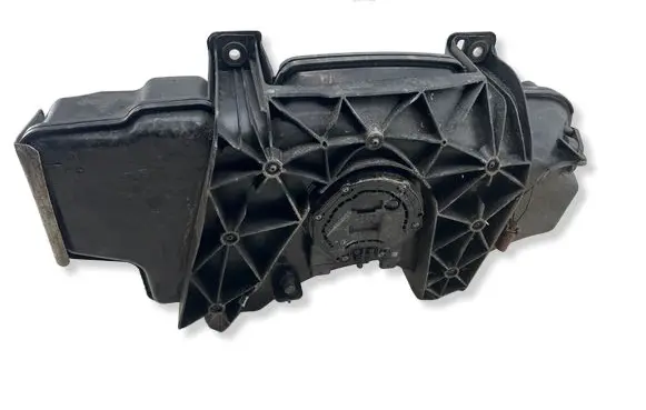 Audi Q5 SQ5 AdBlue liquid reservoir 80A131878AD