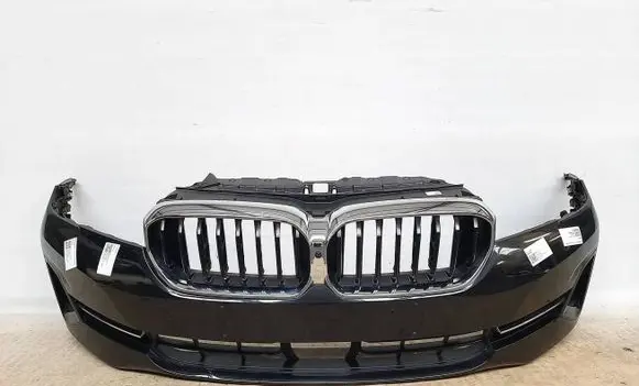 BMW 5 G30 G31 Front bumper