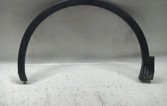 Seat Tarraco Fender trim (molding) 524854731