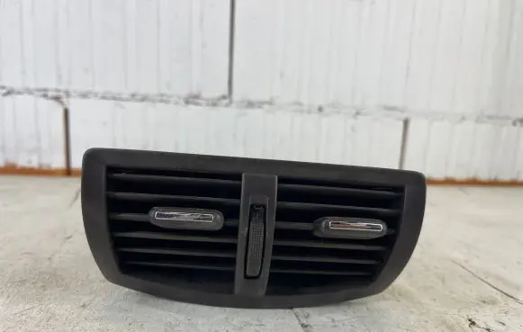 Opel Insignia A Rear air vent grill 13274339