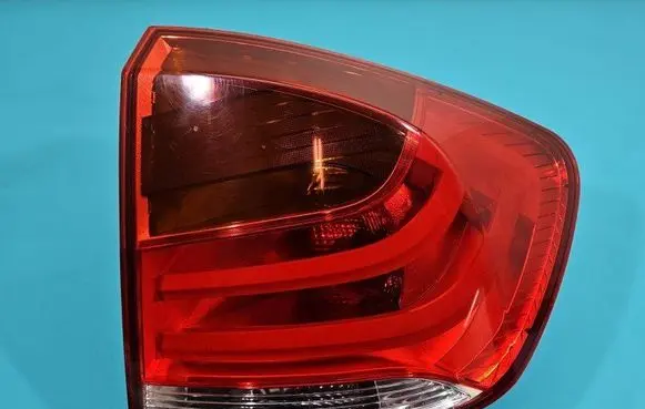 BMW X1 E84 Rear/tail lights 2992478 IMPRK1441540