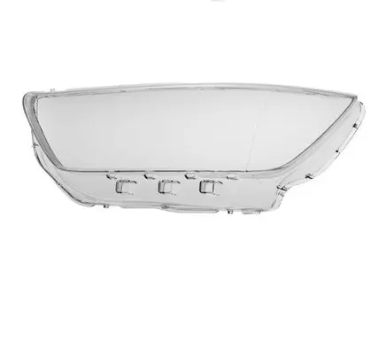 Volvo XC40 Headlight lense 31655635