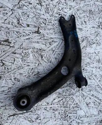 Volkswagen Tiguan Allspace Front control arm 3Q0407151G