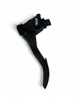 Volkswagen PASSAT B8 Accelerator throttle pedal 5Q1723503K