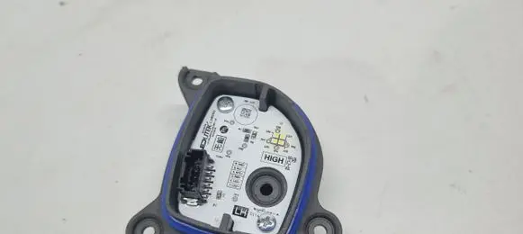 Renault Arkana LED ballast control module 260608955R