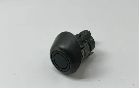 Citroen Jumpy Parking PDC sensor 9649186580 303014 2403162205