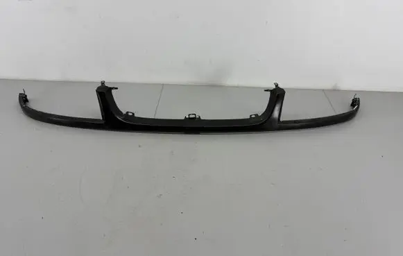 Volkswagen PASSAT B4 Under headlight/headlamp trim 