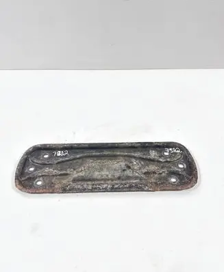 BMW 3 F30 F35 F31 Other front suspension part 