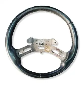 Jeep Cherokee XJ Steering wheel T0698A21700 A21700 T0698