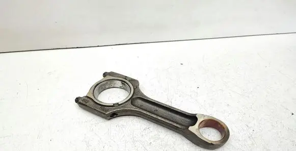 BMW X5 E70 Connecting rod/conrod 