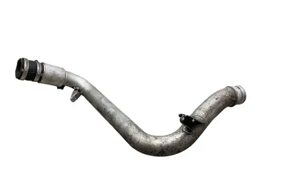 Audi A6 C7 Intercooler hose/pipe 059145731DC
