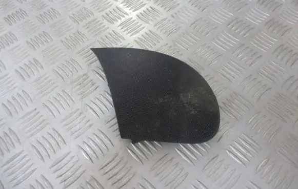 Toyota Yaris Side speaker trim/cover 