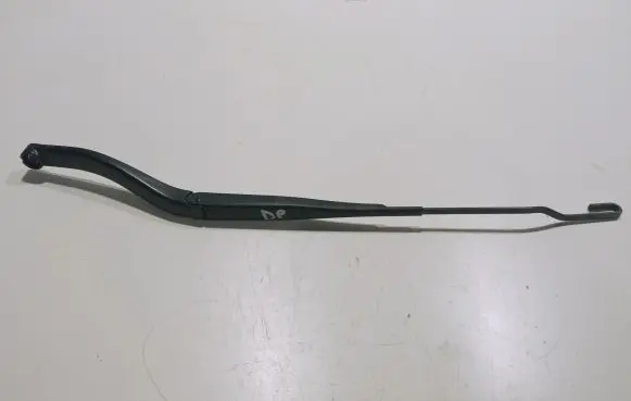 Opel Signum Front wiper blade arm 166223