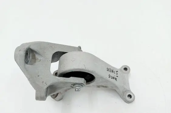 Renault Scenic E-Tech V Engine mount vacuum valve 