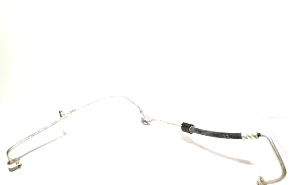 Audi Q2 - Air conditioning (A/C) pipe/hose 5Q0816741B