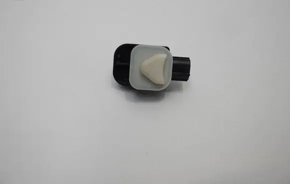 Suzuki Swace Airbag deployment crash/impact sensor 8983A-02021