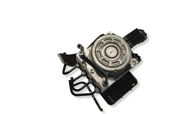 BMW 3 F30 F35 F31 ABS Pump 8089697 7851298