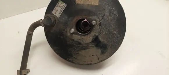 Renault Megane I Brake booster 7700828024H