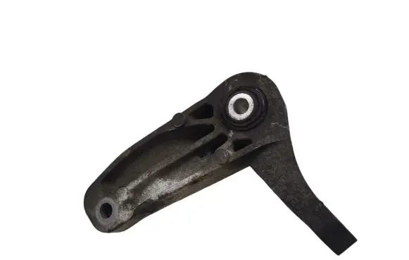 Ford Galaxy Engine mounting bracket