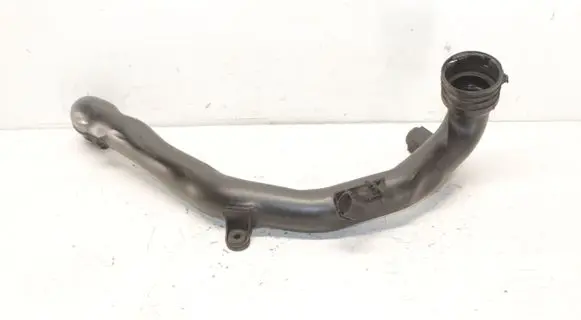Intercooler hose/pipe