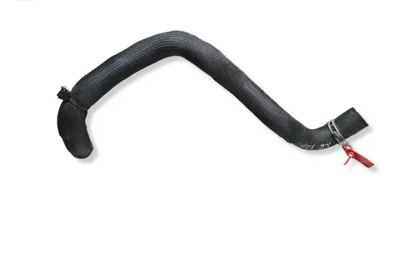 Renault Kadjar Engine coolant pipe/hose S27649327 215010486R