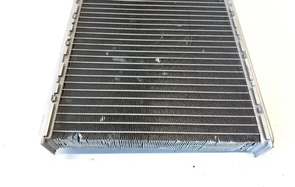 Volkswagen PASSAT B8 Heater blower radiator 5Q0819031