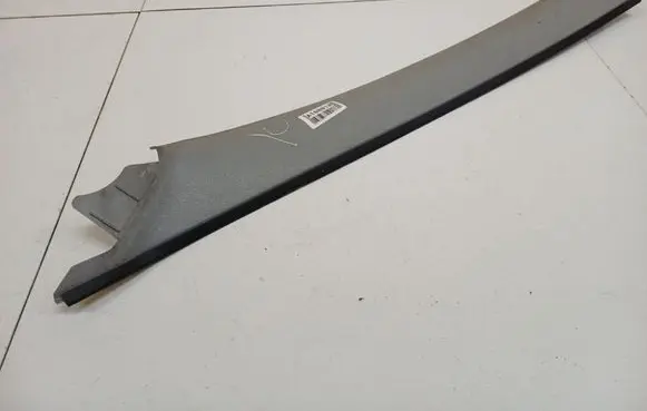 Renault Laguna I Other interior part 7700820728